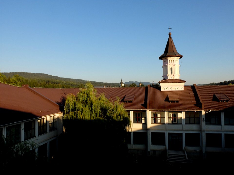 manastirea_Neamtz2015_0809_063441