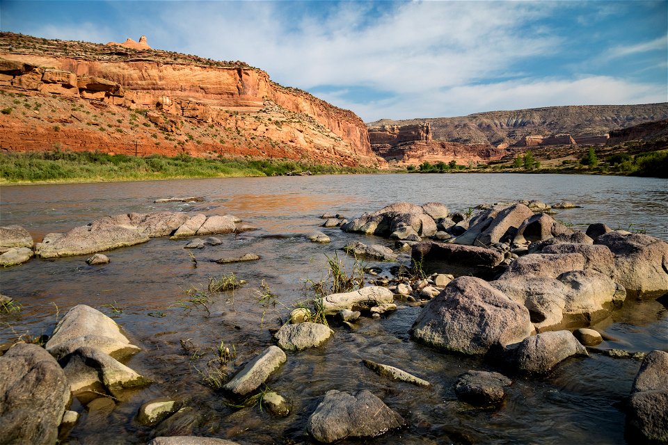 co mcinnis canyons nca-79