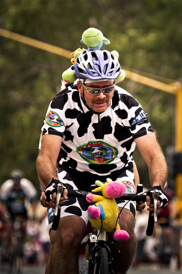 2011 94.7 Cycle Challenge__-83