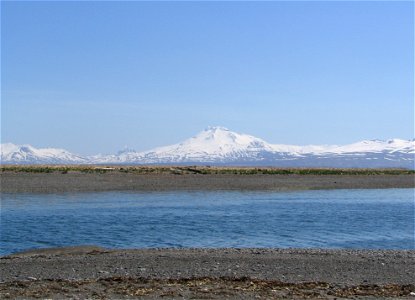 2006-05-28_view from Kinzarof_Sowl (3) photo