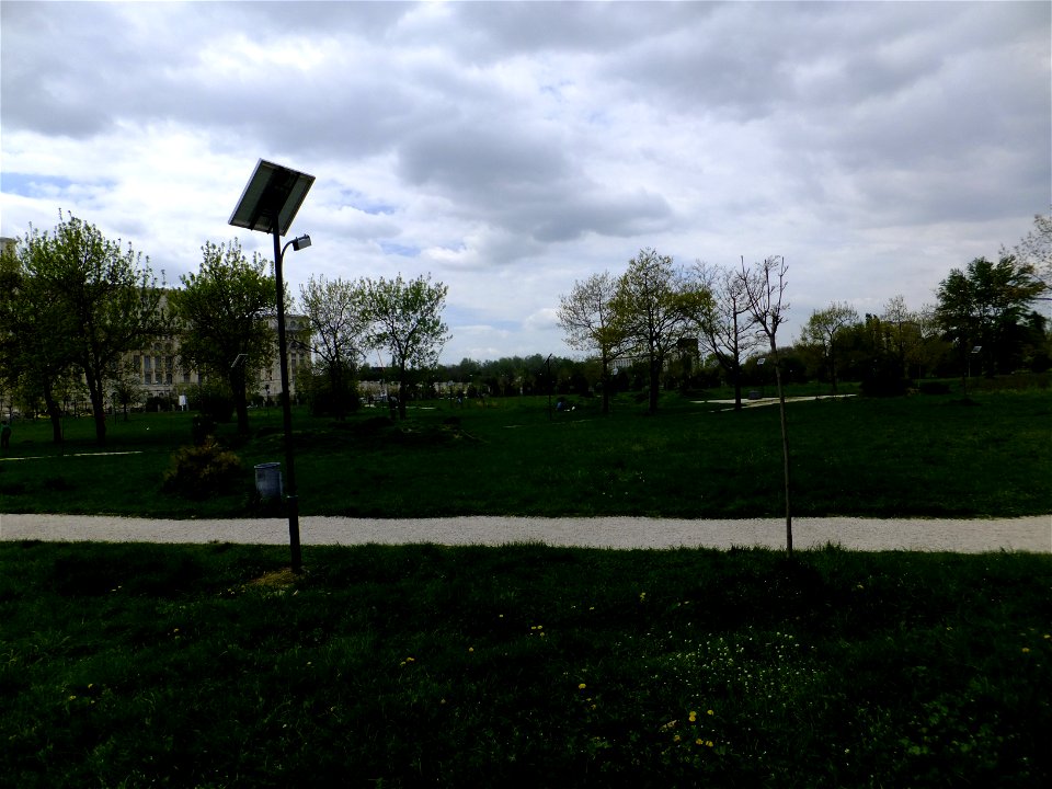 nori-podIzvor2015_0418_114327