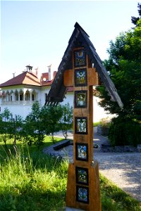 Sambata_monastery_mo2018_0826_085758