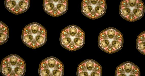 Kaleidoscope230306220608