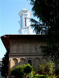 pelerinaj-Buzau2015_0808_080620