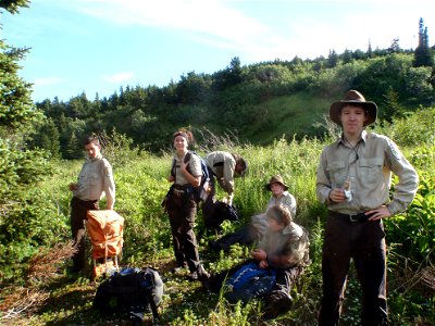 2013 Kenai YCC(06)
