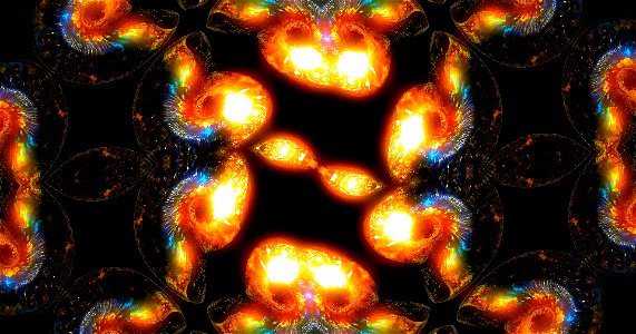 Kaleidoscope230305165546