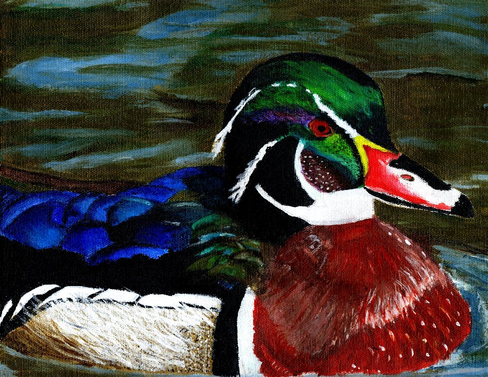 Grp 4 1st Jenny Peralta Juneau 18