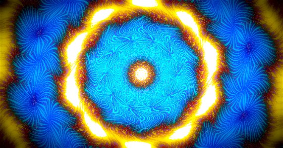 Kaleidoscope221230194314