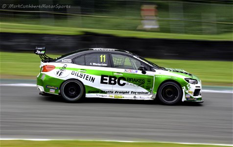 MCP_7224