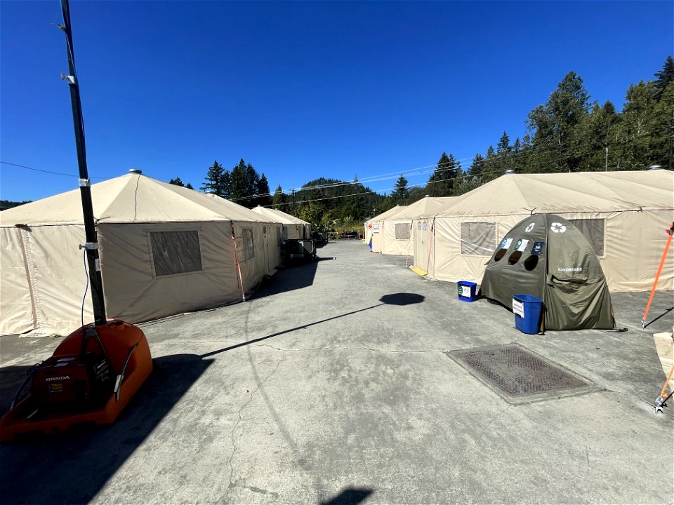 Yurts ICP CdrCrkFire 220908