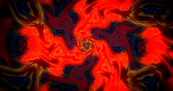 Kaleidoscope230303230632