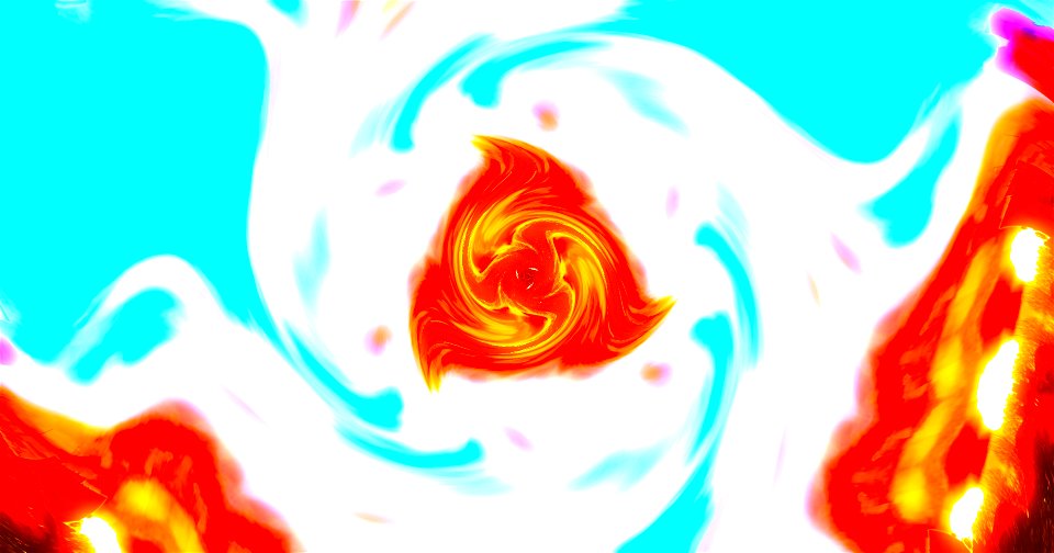 Kaleidoscope230313212722