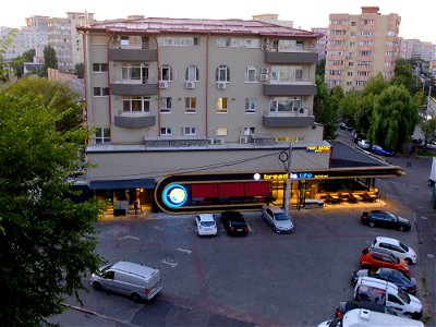 DSCF8363