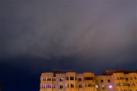 Cer-Nori_Clouds_evening_ nubes-cielo (222)