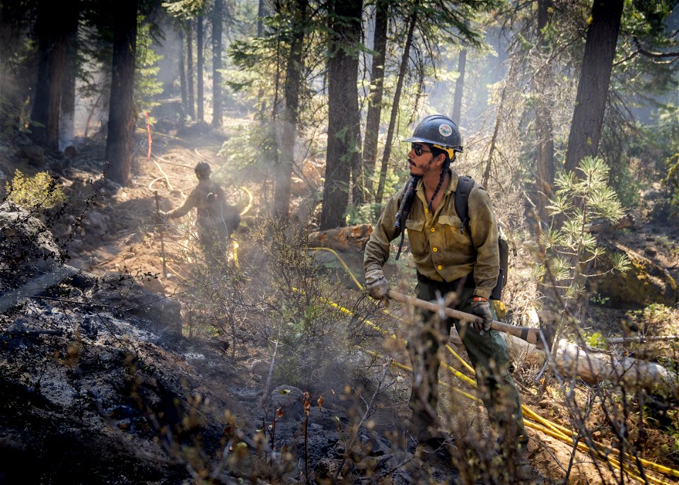 FeatherRiverHotShots-Lassen-Sept2021-297