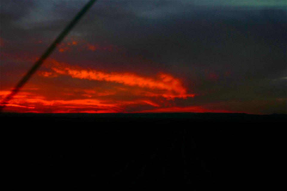 sunsets__apus_coming back Iasi (88)
