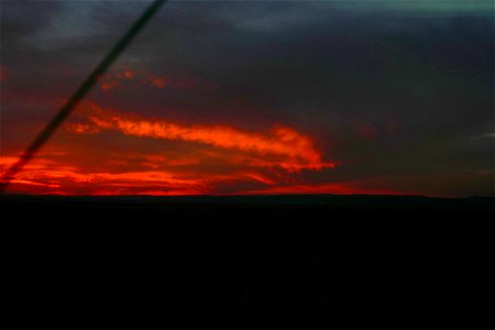 sunsets__apus_coming back Iasi (88)