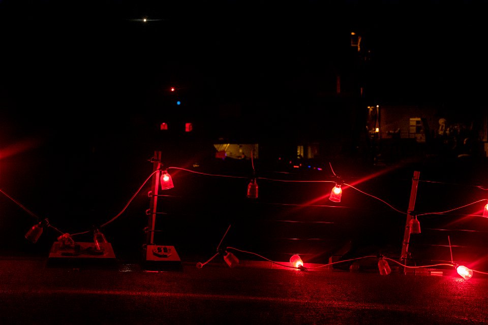 211215-N-CJ510-0224