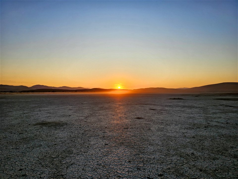 67-20230513_073707