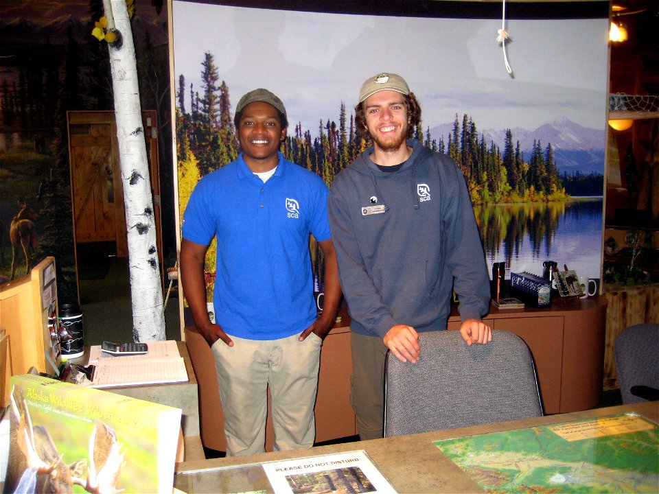 2013 Tetlin Youth(3)