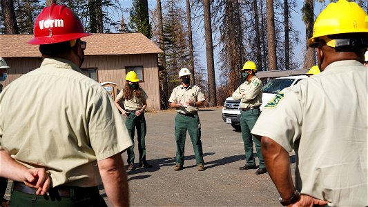ELTVisit-Plumas-Oct2021-023