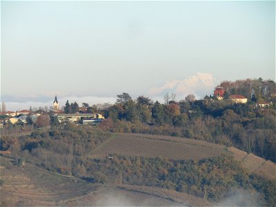202212_0084