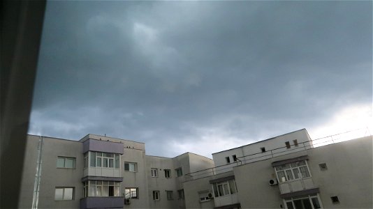 nori_abrud-clouds2020_0621_170549_50334728207_o