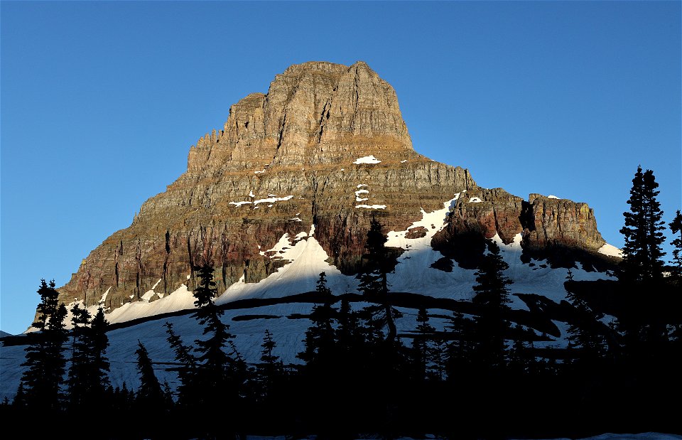 GLACIER NATIONAL PARK (07-14-2022) -61