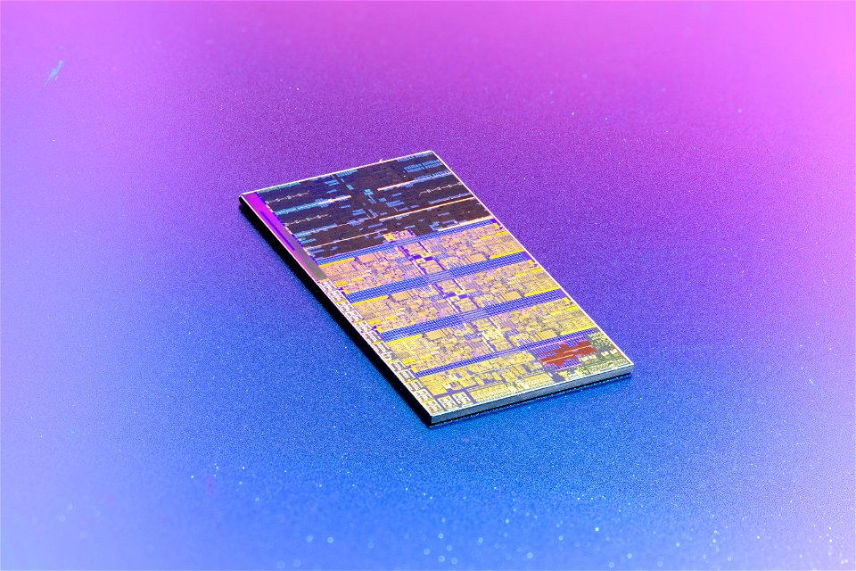 Intel@14nm++@CoffeeLake@Coffee_Lake-S@i7-8700K@SR3QR___DSC02308-DSC02438