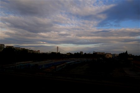 Cer-Nori_Clouds_evening_ nubes-cielo (174)