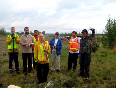 2015_Tetlin_YCC (29)