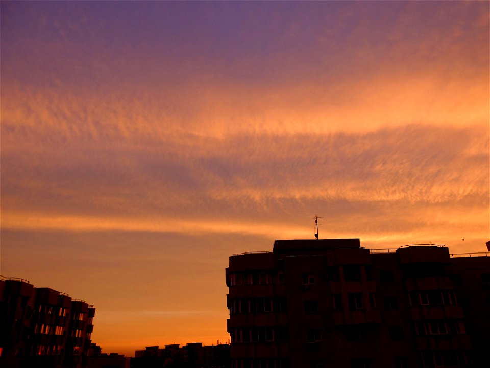 sunsets_cVitan_apusuri- (128)