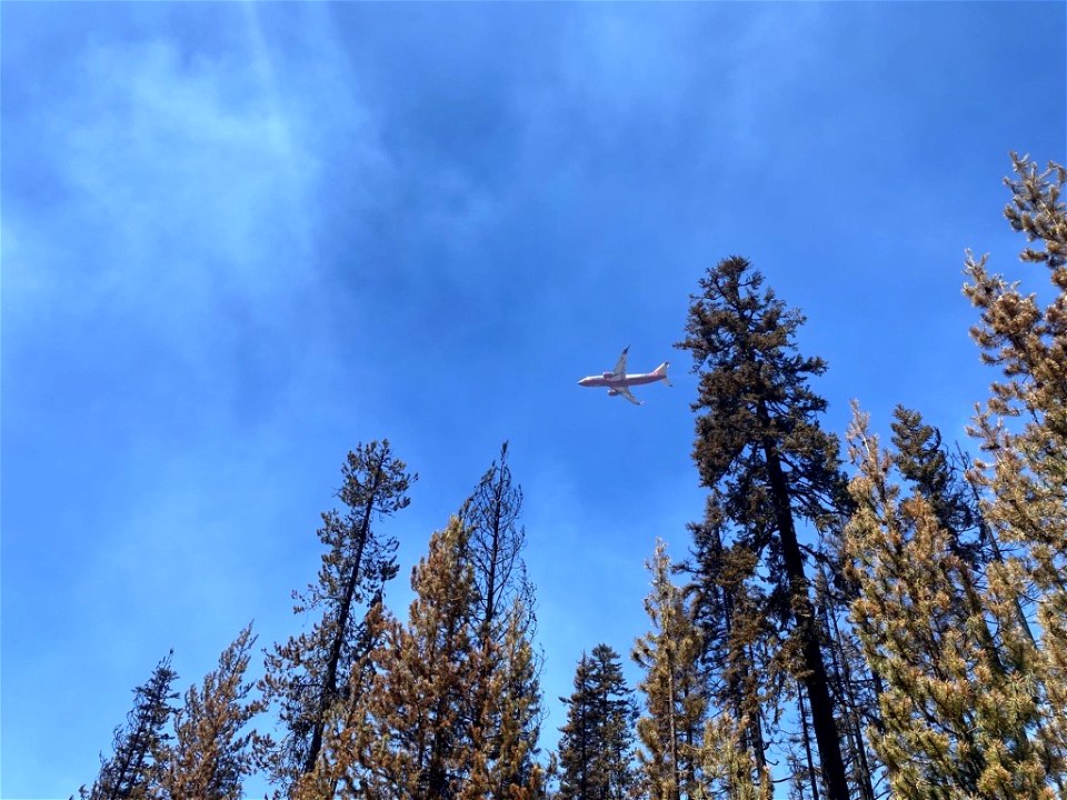 AirSupport WindigoFire 220805