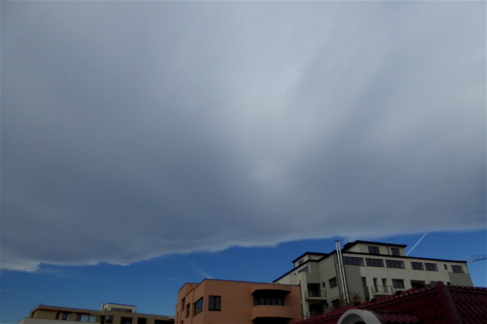 fall-clouds-HQ-NC2015_1116_120236(1)