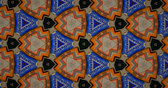 Kaleidoscope211210161330