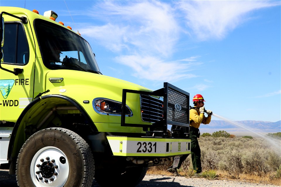 Mobile Attack Practice, Lehi, Utah