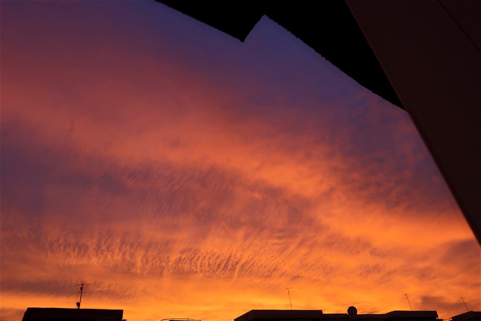 sunsets_cVitan_apusuri- (81)