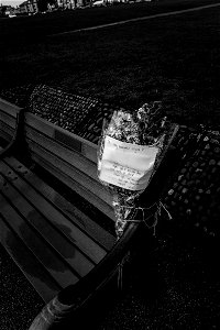 Wintery Lytham (5 of 7)