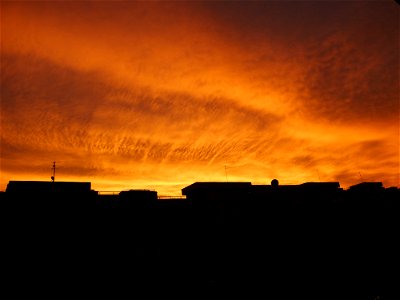 sunsets_cVitan_apusuri- (16)
