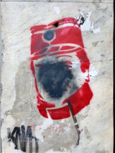 Belgrado City