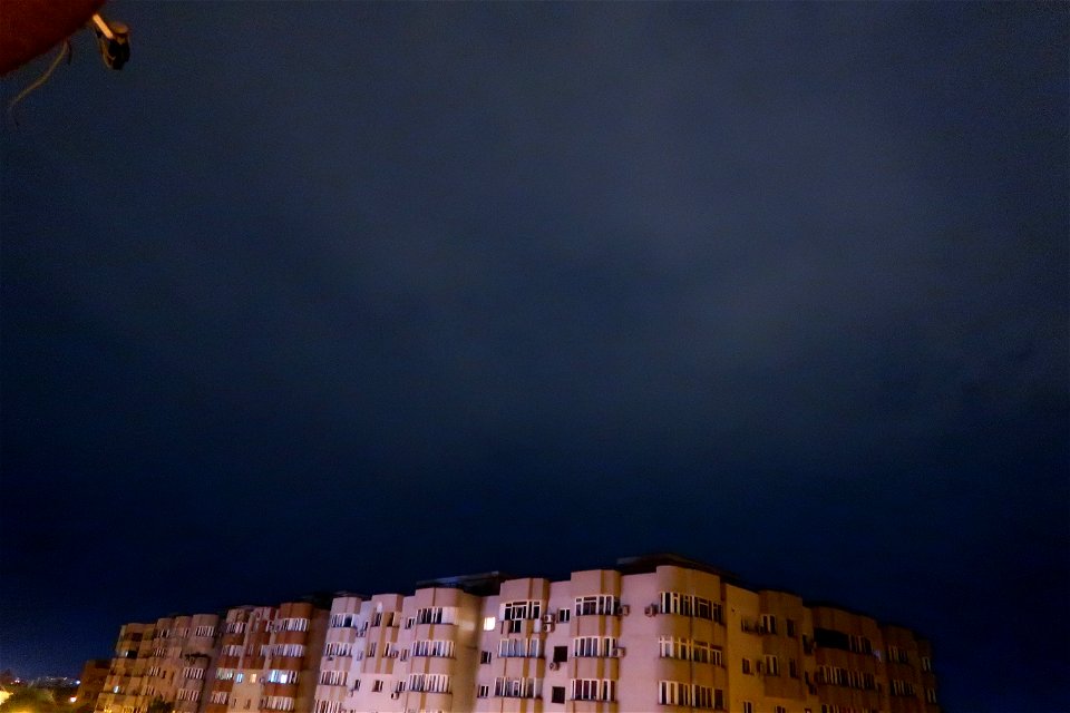 Cer-Nori_Clouds_evening_ nubes-cielo (6)