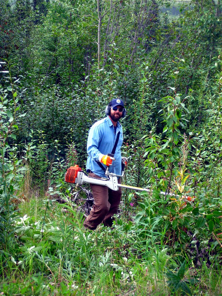 2013 Tetlin-Volunteer(02)