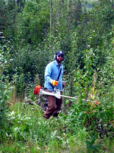 2013 Tetlin-Volunteer(02)