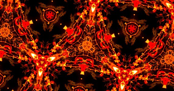 Kaleidoscope211210153124