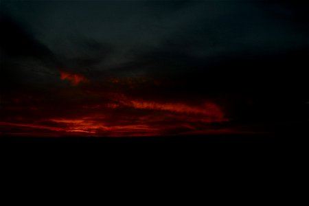 sunsets__apus_coming back Iasi (124)