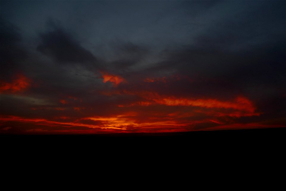 sunsets__apus_coming back Iasi (171)