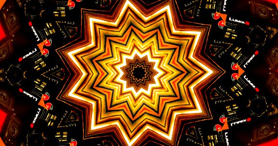 Kaleidoscope211210155530
