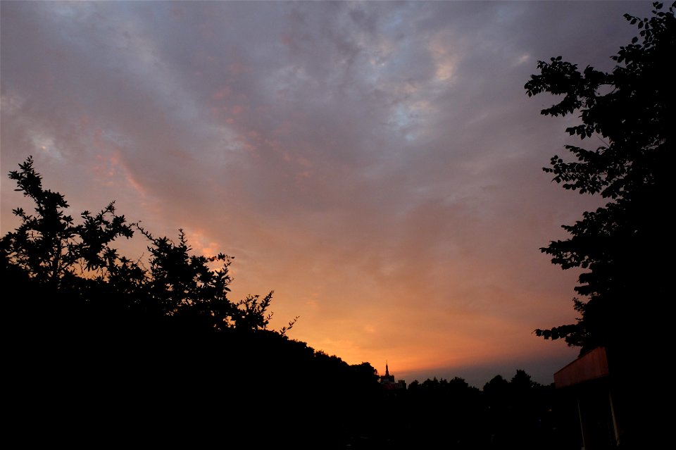 sunsets__apus-park_Herastrau_lake (7)