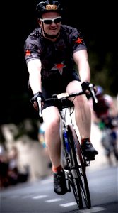 2011 94.7 Cycle Challenge__-143
