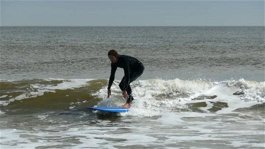 Blue Board-P1780170_Trim